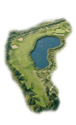 laguna-course-hole14