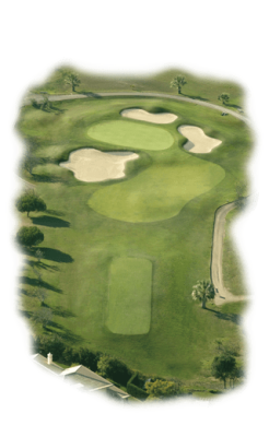 laguna-course-hole2