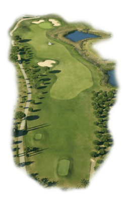 laguna-course-hole9