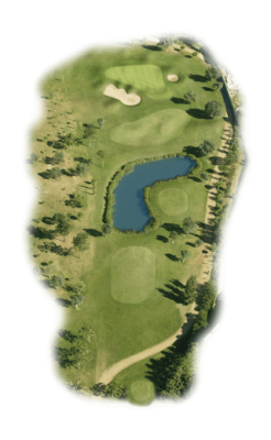 millennium-course-hole13