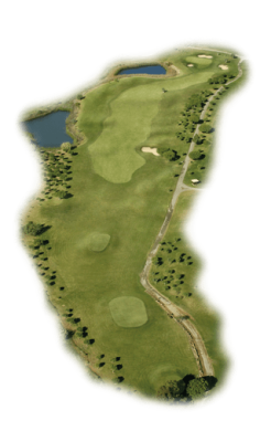 millennium-course-hole18