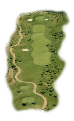 millennium-course-hole2