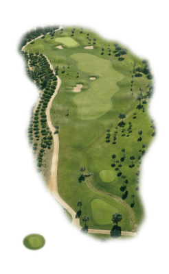 millennium-course-hole9