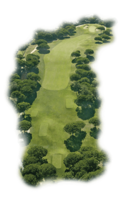 pinhal-course-hole10