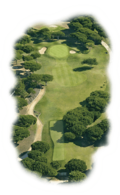 pinhal-course-hole12