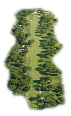 pinhal-course-hole13