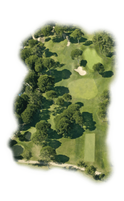 pinhal-course-hole14