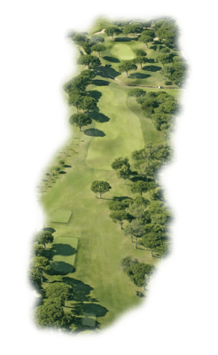 pinhal-course-hole15