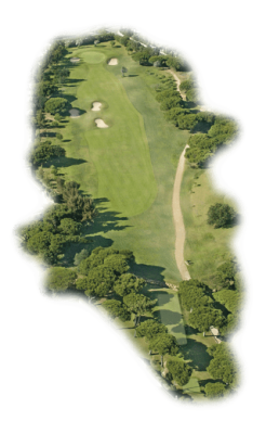 pinhal-course-hole16