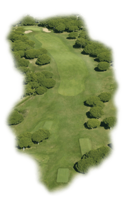 pinhal-course-hole18