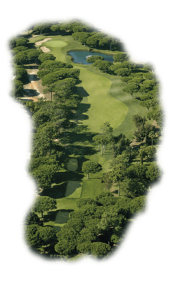 pinhal-course-hole4