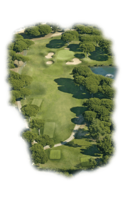 pinhal-course-hole5