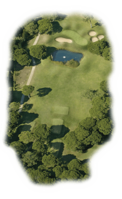 pinhal-course-hole8