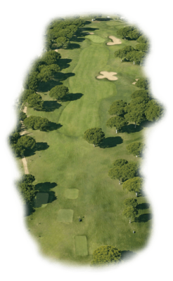 pinhal-course-hole9